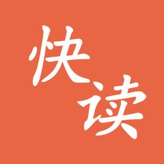 亚搏手机版APP官方